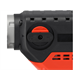 Młotowiertarka Yato YT-82132