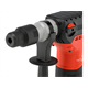 Młotowiertarka Yato YT-82132