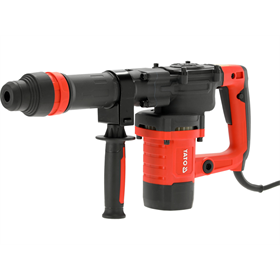 Młot kujący Yato YT-82134