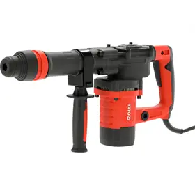 OKAZJA Młot kujący Yato YT-82134