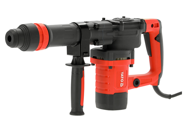 Młot kujący Yato YT-82134