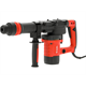Młot kujący Yato YT-82134