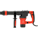 Młot kujący Yato YT-82134