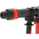 Młot kujący Yato YT-82134