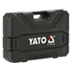 Młot kujący Yato YT-82134