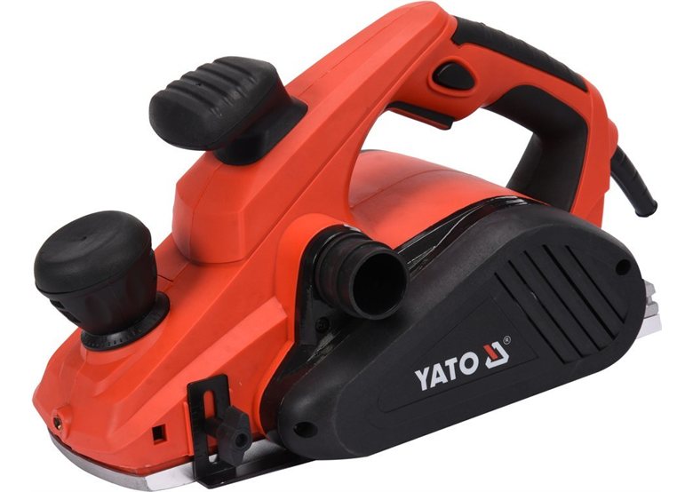 Strug Yato YT-82144