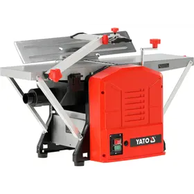 ユトリロ
油絵
ラパンアジル Grubościówka strugarka Yato YT-82147 | Narzedzia.pl