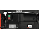Grubościówka Yato YT-82148