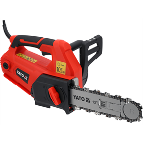 Pilarka łańcuchowa do gazobetonu Yato YT-82157