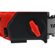 Pilarka łańcuchowa do gazobetonu Yato YT-82157
