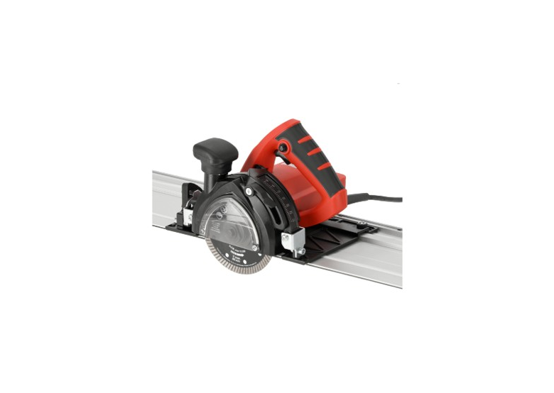 Przecinarka do glazury z szyną  Yato YT-821591