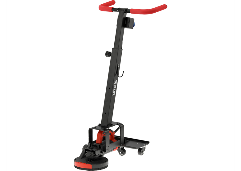 Szlifierka do betonu Yato YT-82163