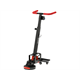 Szlifierka do betonu Yato YT-82163