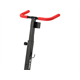 Szlifierka do betonu Yato YT-82163