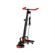 Szlifierka do betonu Yato YT-82163