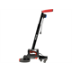 Szlifierka do betonu Yato YT-82163
