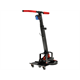 Szlifierka do betonu Yato YT-82163