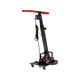 Szlifierka do betonu Yato YT-82163