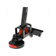 Szlifierka do betonu Yato YT-82163