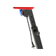 Szlifierka do betonu Yato YT-82163
