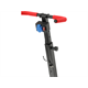 Szlifierka do betonu Yato YT-82163