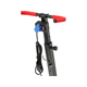Szlifierka do betonu Yato YT-82163