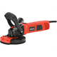 Szlifierka do betonu Yato YT-82164