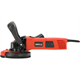 Szlifierka do betonu Yato YT-82164
