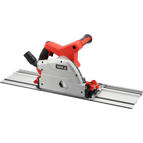 Pilarko-zagłębiarka akumulatorowa Yato YT-821702