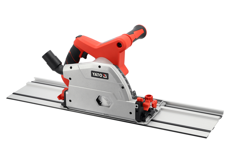 Pilarko-zagłębiarka akumulatorowa Yato YT-821702