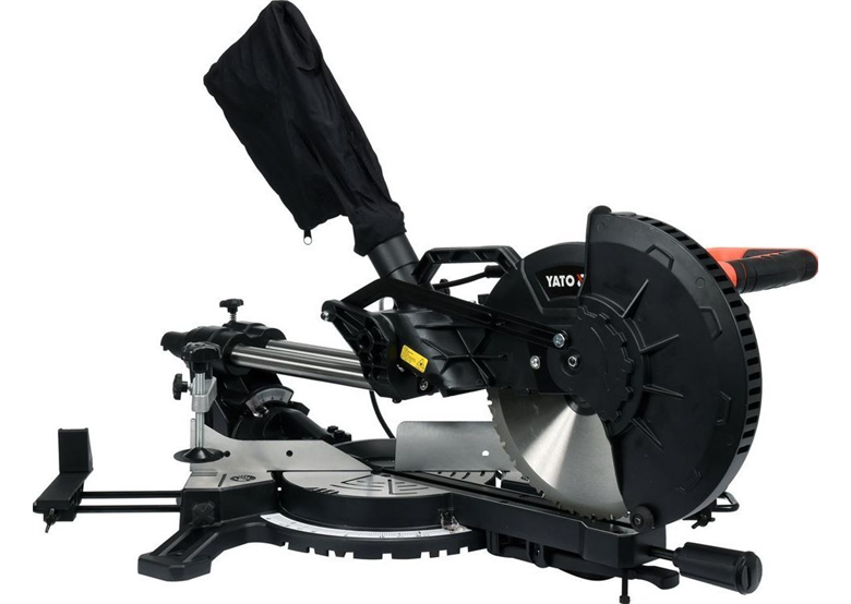 Ukośnica Yato YT-82174