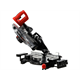 Piła ukośnica Yato YT-82176
