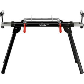Stojak uniwersalny do ukośnic Yato YT-82179