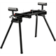 Stojak uniwersalny do ukośnic Yato YT-82179