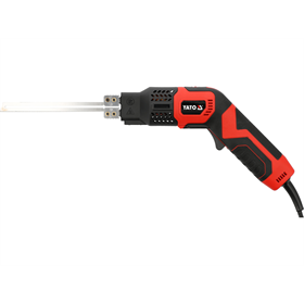 Nóż do styropianu Yato YT-821901