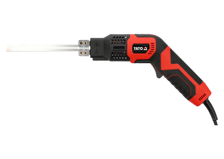 Nóż do styropianu Yato YT-821901