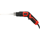 Nóż do styropianu Yato YT-821901