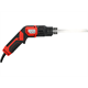 Nóż do styropianu Yato YT-821901