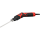 Nóż do styropianu Yato YT-821901