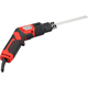 Nóż do styropianu Yato YT-821901