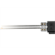 Nóż do styropianu Yato YT-821901