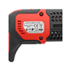 Nóż do styropianu Yato YT-821901