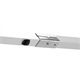 Stolikowa przecinarka do styropianu Yato YT-821905