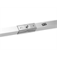 Stolikowa przecinarka do styropianu Yato YT-821905