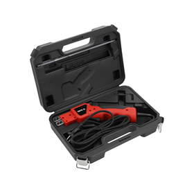 Nóż do styropianu Yato YT-82191