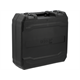 Nóż do styropianu Yato YT-821915 1x4.0Ah