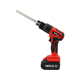Nóż do styropianu Yato YT-821915 1x4.0Ah