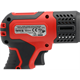 Nóż do styropianu Yato YT-821915 1x4.0Ah