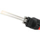Nóż do styropianu Yato YT-821916