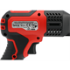 Nóż do styropianu Yato YT-821916